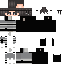 Texture for Skin atsuki kamu