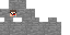 Texture for dsa