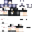 Texture for QWDQW