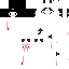 Texture for pipou