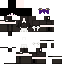 Texture for Fa_Maid_KFC_FC_