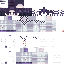 Texture for oumA
