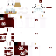 Texture for jpeg2