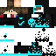 Texture for fgnh