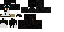 Texture for Хаски