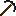 Texture for netherite_pickaxe