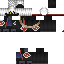 Texture for vxmps Akatsuki Edit v2 c: