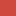 Texture for red t