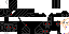 Texture for Darkness_DK Modifications 1 part 1