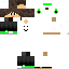 Texture for aron10