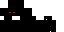 Texture for 小黑