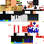 Texture for Sorax7