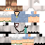 Texture for Assassine v5