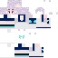 Texture for amu sukinn