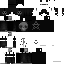 Texture for aa