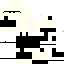 Texture for The Rüzgar