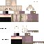 Texture for glacie (WIP)