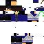Texture for me name blueeee