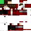 Texture for Ccf