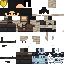 Texture for heheheheh