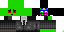 Texture for krikvurge