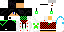 Texture for matheus
