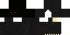 Texture for Dark Mage