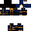 Texture for Sycro