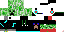 Texture for rbhn