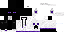 Texture for aof