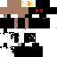 Texture for asd