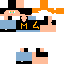 Texture for mpple