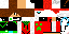 Texture for nuzzps55