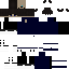 Texture for justi2