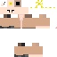 Texture for L