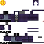 Texture for Alfa2