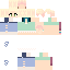 Texture for Zoey The Music Freaks