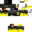 Texture for proximity78