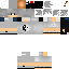Texture for gdsa