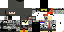 Texture for radim