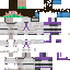 Texture for april fools rei