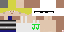 Texture for jjcoolman beta 1.4