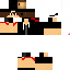Texture for Playshort