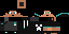 Texture for Takerof