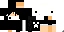Texture for char