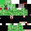 Texture for logiscool
