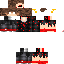 Texture for Recher0306 Herobrine