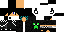 Texture for HP2