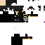 Texture for g