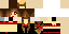 Texture for EWE